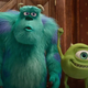 Mike and Sully are back.